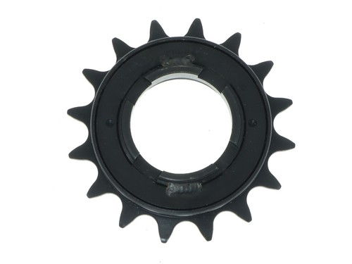 Nos shimano mx30 16t 32 - shimano, 3/32"