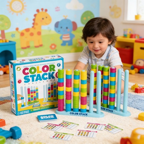 Giocattolo per bambini