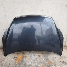 Cofano Motore Anteriore Ford