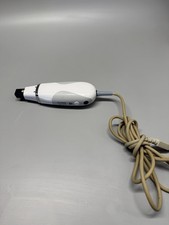 Carestream CS3600 Dental