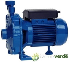 Speroni CM 32 pompa centrifuga