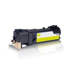 Cartuccia Toner Compatibile