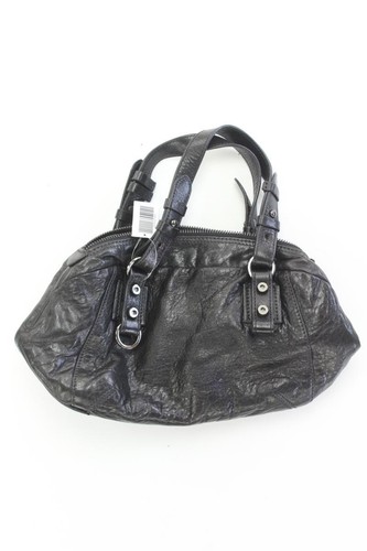 Borsa mano con - ⭐,