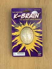 Rarissimo puzzle twisty