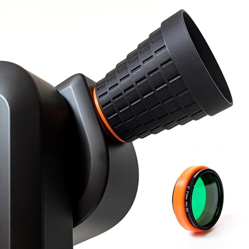 Dewiew protect filter - dewiew, filter-