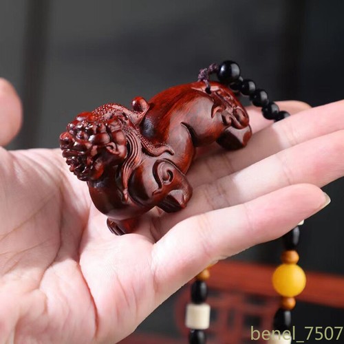 Fortunati ornamenti legno - ornamenti,