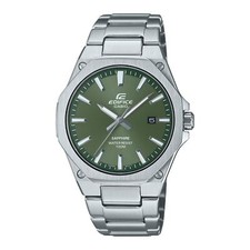 Orologio uomo casio edifice - orologio,