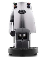 Frog Collection Automatica