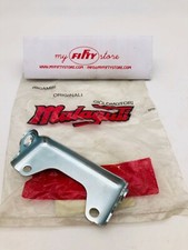 Supporto sella ribaltabile