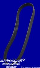 Riemen passt für Volvo Penta