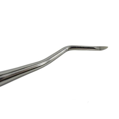 Elevatore punta radice - punta,
