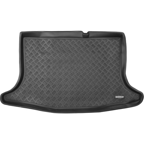Antiscivolo rezaw plast - antiscivolo, rezaw-plast