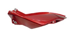 Codone fianchetto sinistro YAMAHA MT-07 700 TRACER 2016 2017 2018 2019