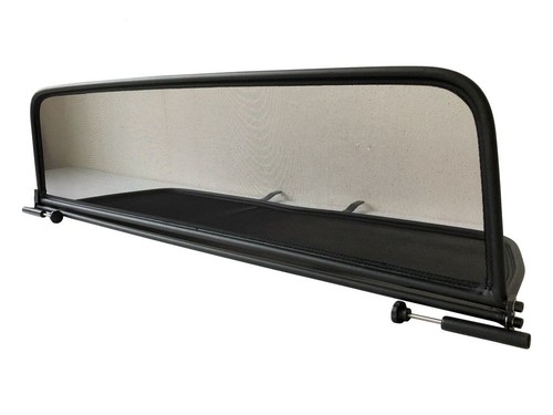 Parabrezza kawi per peugeot - kawi,