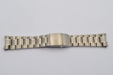 OMEGA Speedmaster Titan