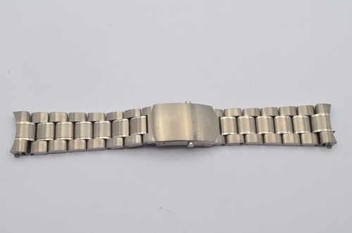 Omega speedmaster titan - speedmaster,