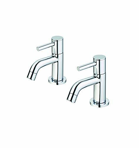 Ideal standard ceraline - ideal,