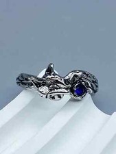 Collana catenine pezzi - 2,