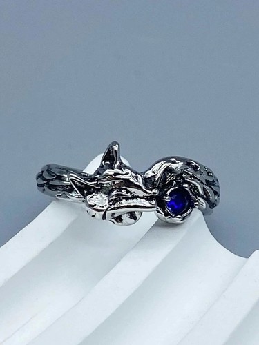 Collana catenine pezzi - catenine,
