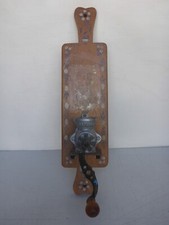 Rest Parte Legno Pensione