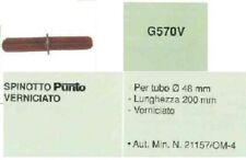 CANTIERE EDILE PONTEGGIO