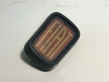 stemma fiat anni 60/70