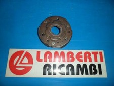 FRIZIONE CLUTCH CPI MOTOR 50