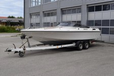 Tullio Abbate Sea Star Super * Ottimo restaurato!!