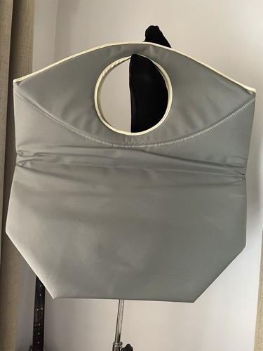Borsa tote grande - borsa,