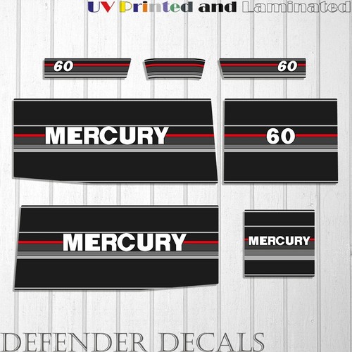 Set adesivi decalcomanie
