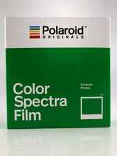 POLAROID ORIGINALS SPECTRA