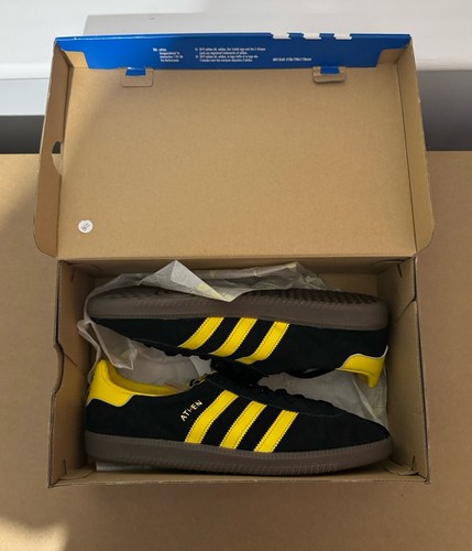 Adidas originals city series - adidas,
