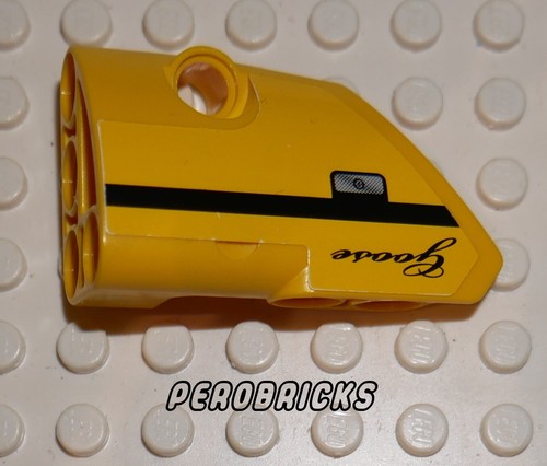Lego technic pannello - lego,