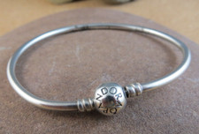 Autentico bracciale pandora - autentico,