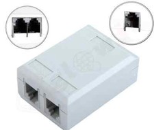 Aglow.it Splitter Adsl