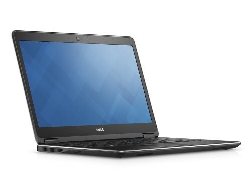 Notebook dell latitude e7440 - notebook,