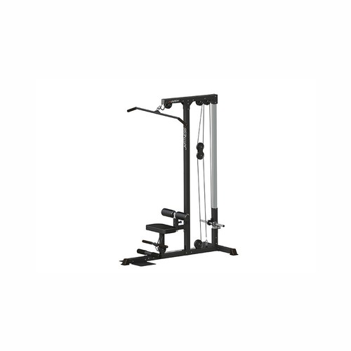 Fitness lat machine - jk,