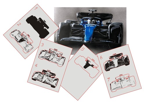369 formula modello - as-369,