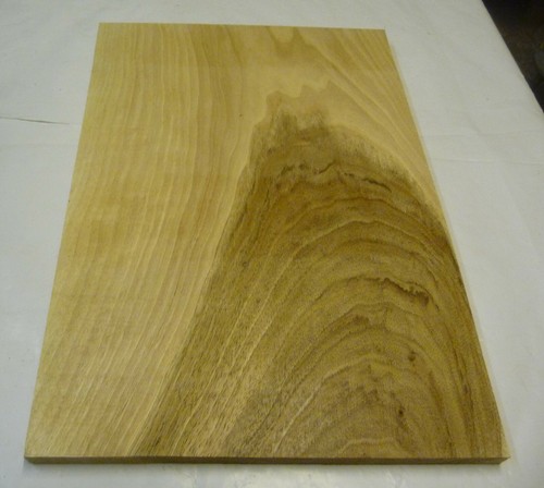Legno noce 31 - legno, di