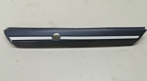 Yamaha 550 11u - 550,