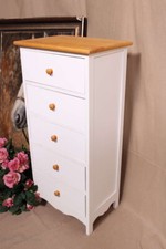 Shabby chic bellissimo - shabby,