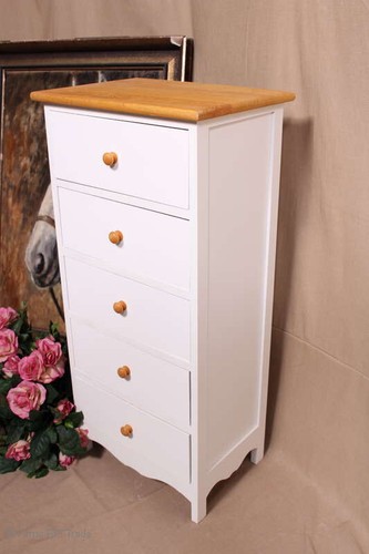 Shabby chic bellissimo - chic,