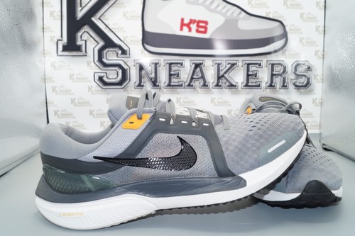 Nike zoom vomero 45 - zoom, 16