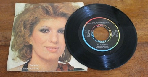 1142 giri iva zanicchi chi - giri,