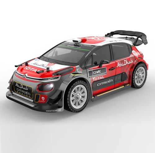 Mjx hyper 14303 drift - 14303, rc