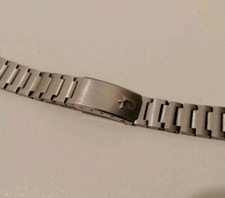 Bracelet Bulova Accutron