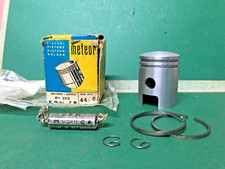 Pistone Kolben METEOR FBM