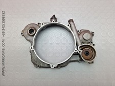 CARTER DESTRO ESTERNO 14032-1243 KAWASAKI KX 250 2T 1988 1989