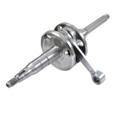 210.0049 ALBERO MOTORE POLINI