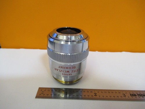 Leitz leica obiettivo 567024 - obiettivo,